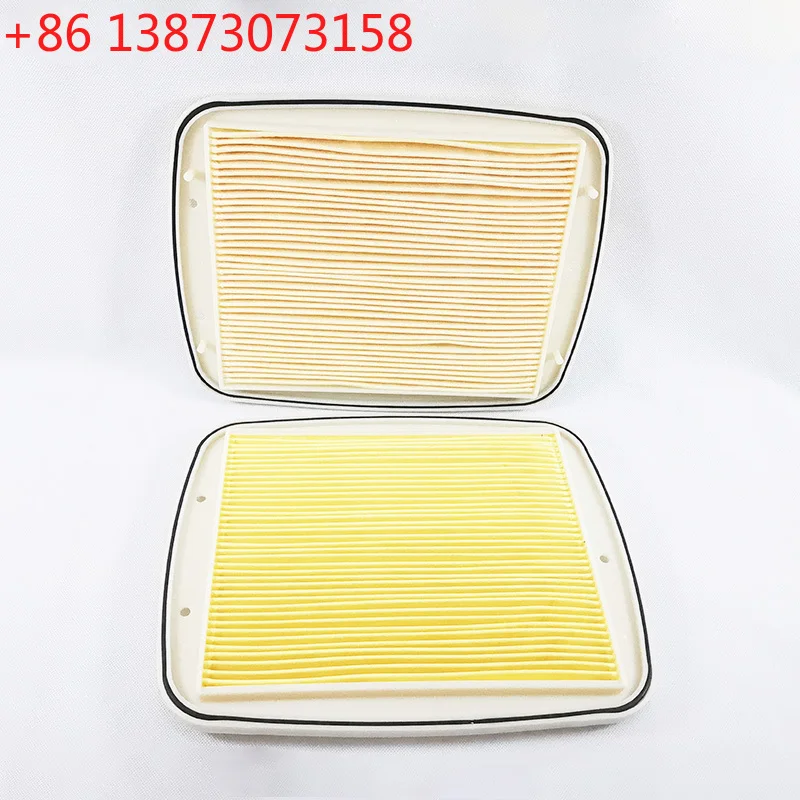 Air Filter Element …