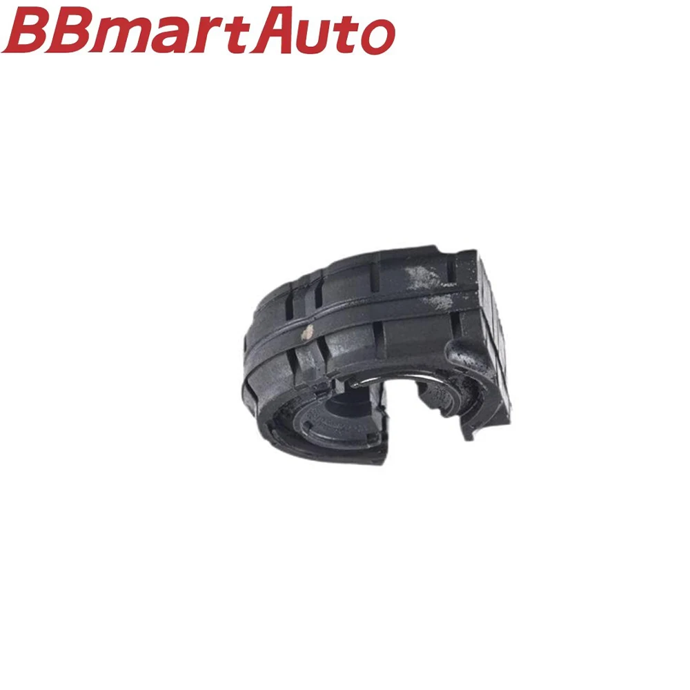 

31356793395 г., автозапчасти bbmart, 1 шт., передняя подвеска, анти-ролл, стабилизатор, втулка для BMW F01, F02, F03, F04, F10, F12, F11, F13, F07