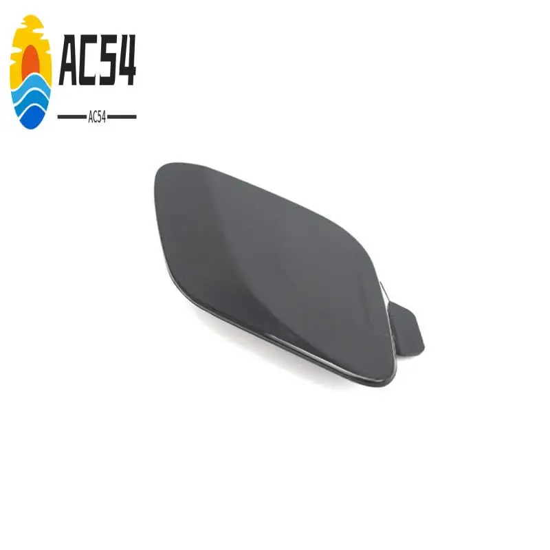 

AC54-передний бампер, фаркоп, крышка, подходит для запасных частей, аксессуары для Volvo S60 2011-2013 30795007 39802519