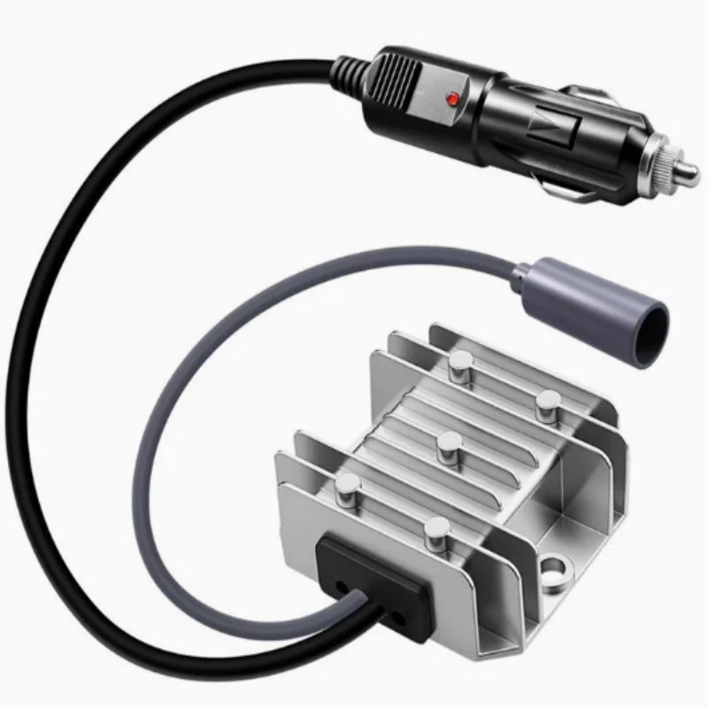 Thumbnail 3 - #7 Best Power Converters to Buy In 2026