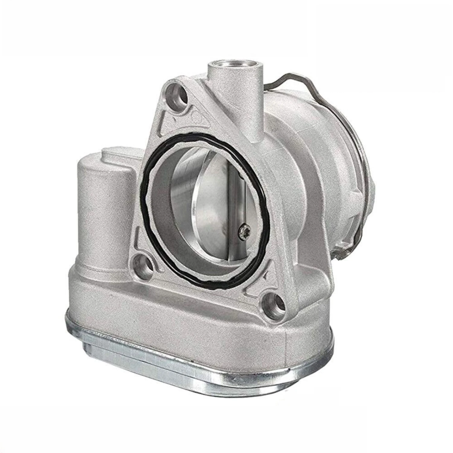 Throttle Body 038128063F 038128063G 038128063L 038128063M 038128063P for VW Jetta TDI 1.9L BEW PD Jetta F/G/L/M/P/Q Golf