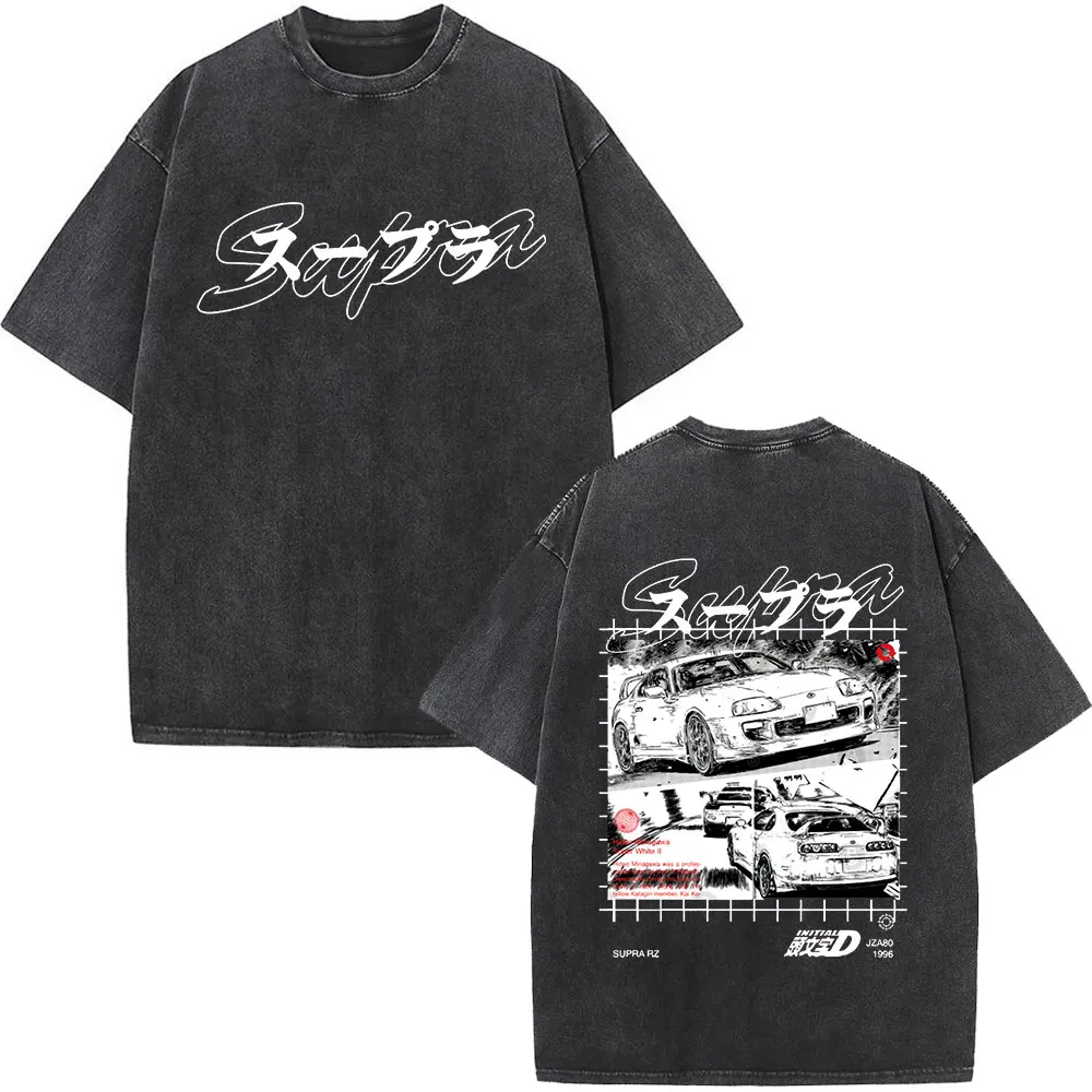 Q02417-Black