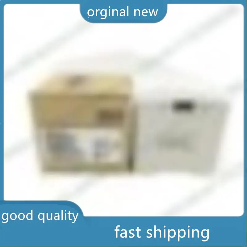 In box New Original Controller FX2N-16EYT Moudle Immediate delivery