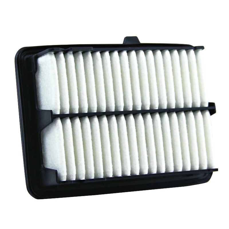 WESTGUARD Air Filter for HONDA CITY 7 2021- / HR-V 1.5 2015- / JAZZ 4 1.3 1.5 2014- 17220-5R0-008 C20033 MA4173