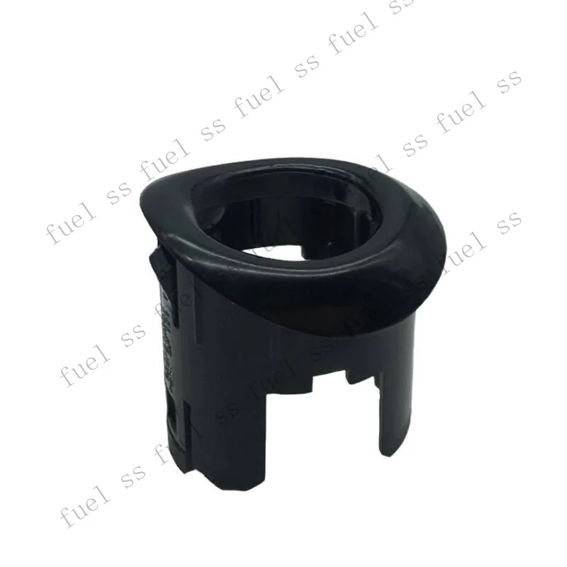 S+ 1 Pc Parking Sensor Fixed Bracket Clip 39685-T0A-R11 For 2015-2016 Honda CRV/