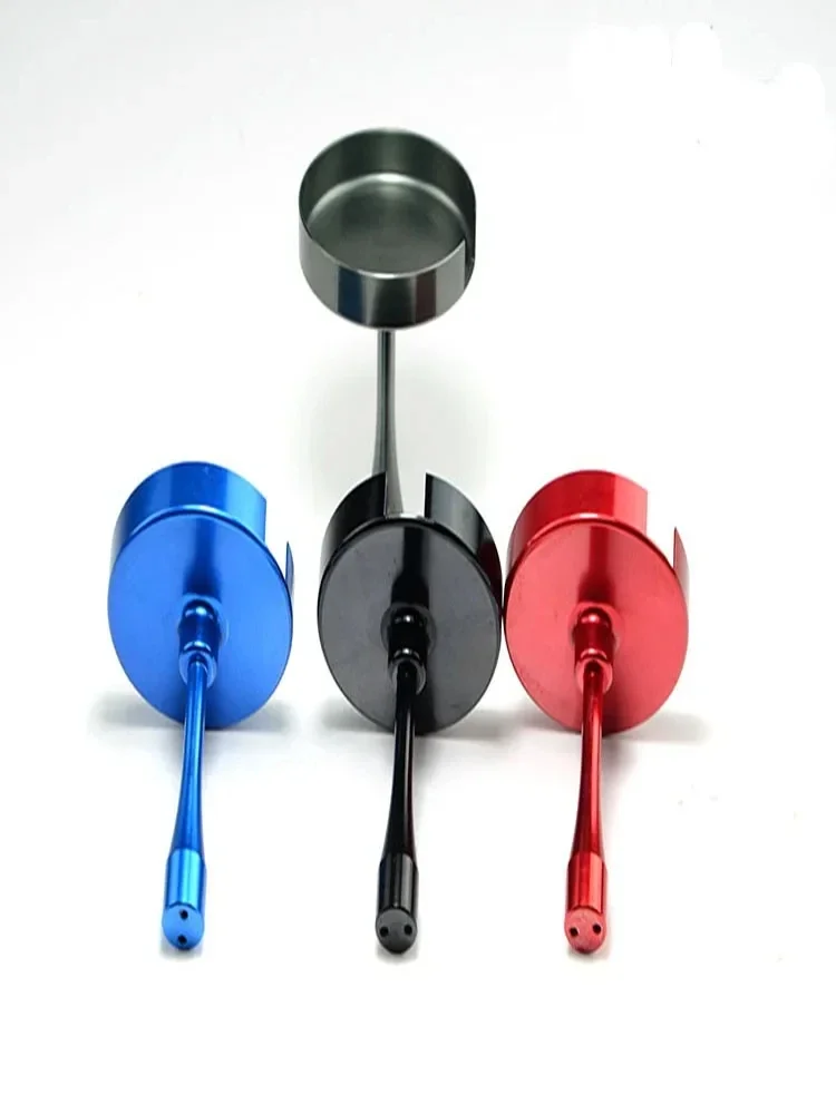 Nuevo Soporte De Pr… - image