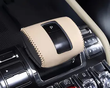 8 最佳銷售 比亞迪傳輸 - №8