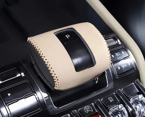 8 best sales byd transmission - №8