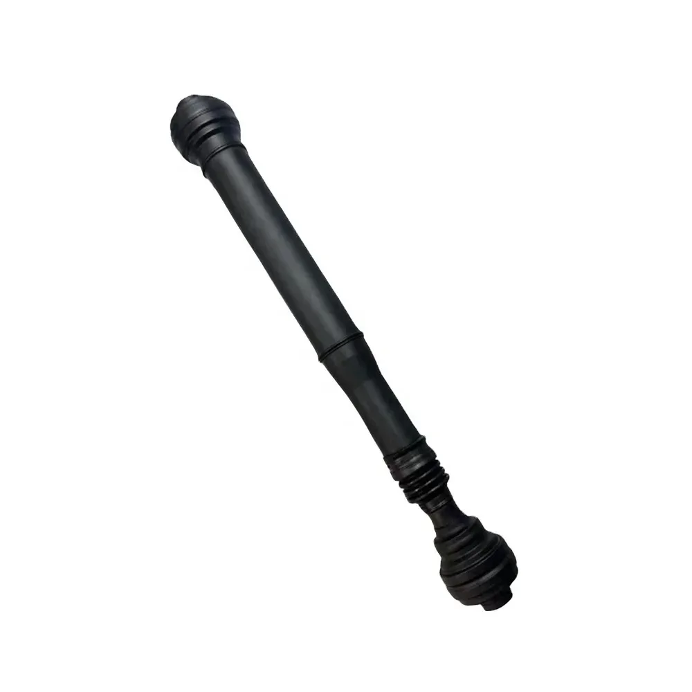 

LHPJ Front Drive Shaft for 95842101000 958521101 95842101011 95842101010 95842101004 95842101003 95842101002