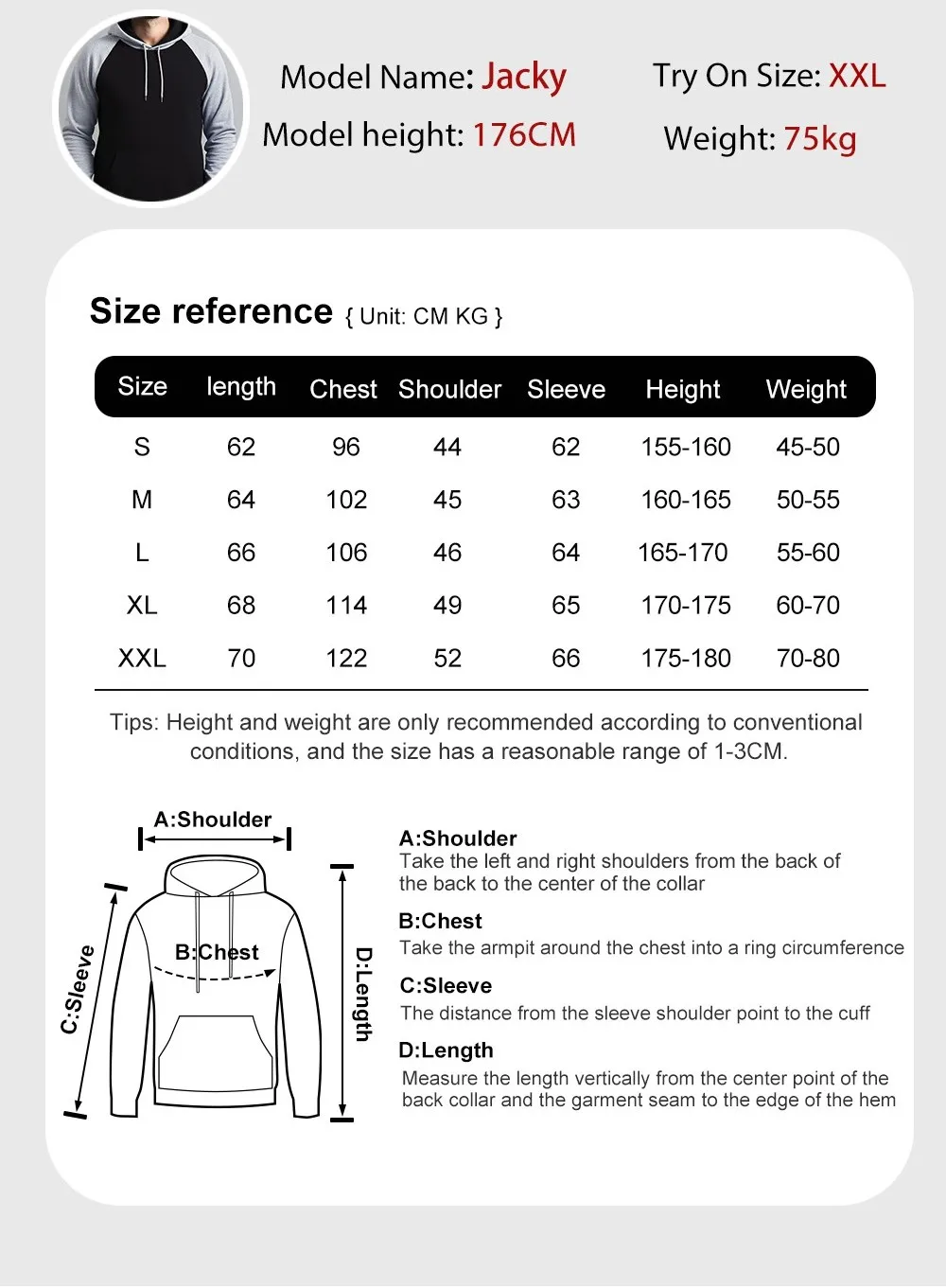 إلى الأبد مطاردة غروب الشمس الشاطئ الرجال راجلان هوديي الخريف أزياء الملابس فضفاضة الصوف خمر البلوز للجنسين بسيط كم طويل