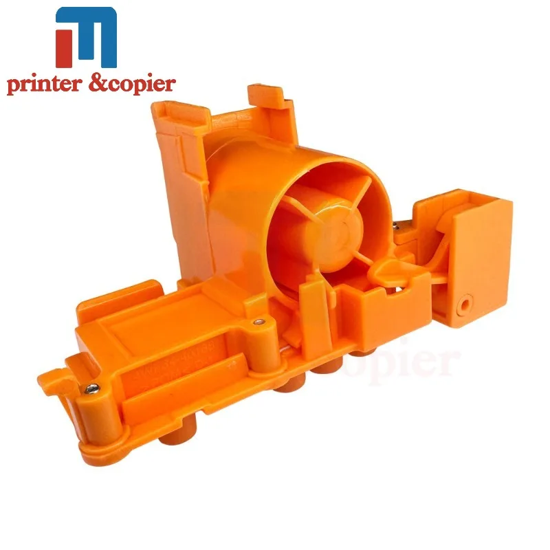 1X Air Purger for HP Tank 675 678 672 673 670 728 755 758 795 798 660 676 700 750 726
