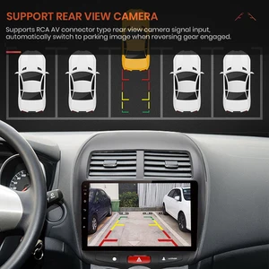 8 Main Sales Botao Multimedia ASX - №3