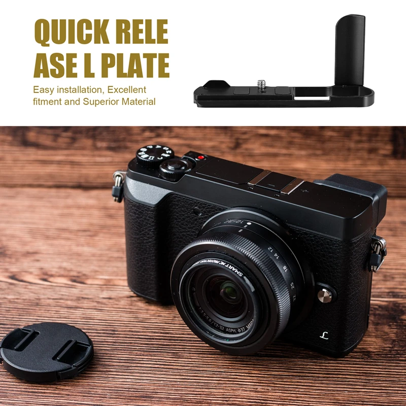 Camera L Bracket,Qu…