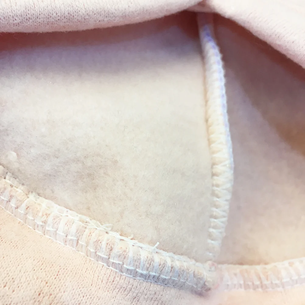 

Dog Dinosaur Costume Pink Size M Hooded Coat Warm Cotton Pet Clothes for Outdoor Walking Daily Wear Holiday Dog Dinosaur Clothes