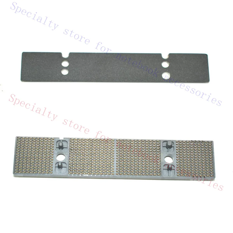 PGK02 0PGK02 For Dell Precision 7670 7680 M7670 M7680 Memory Fixed Bracket Part