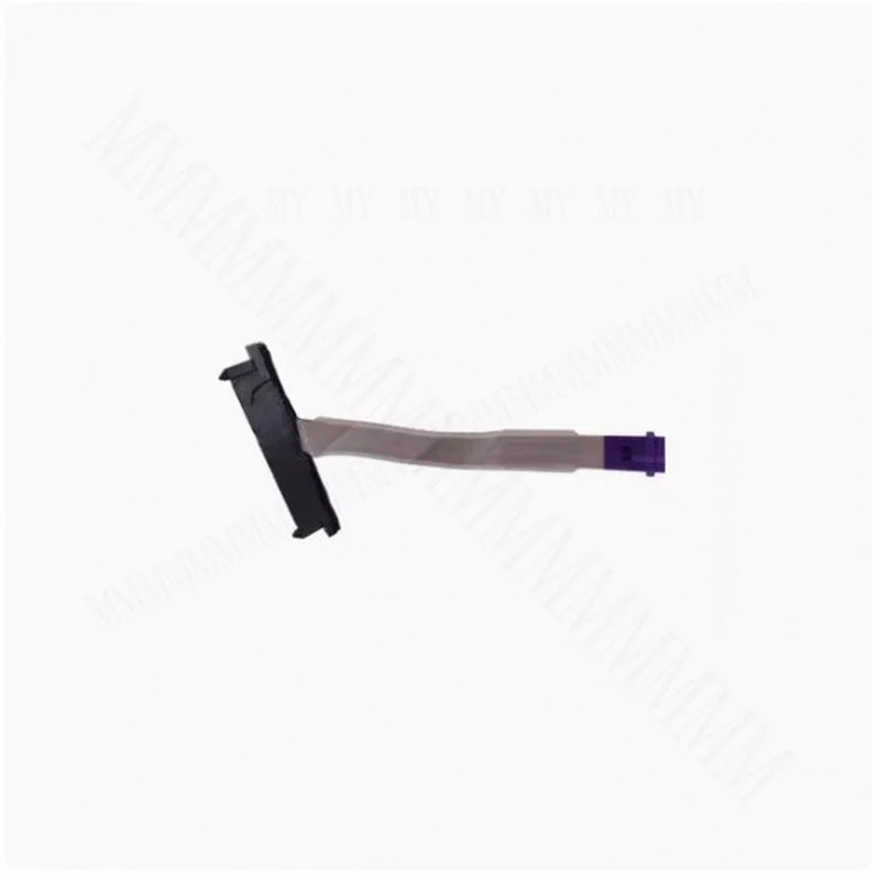 TT  New For HDD Hard Drive SATA Cable For HP Pavilion 14-BA 14M-BA 14T-BA Series CD