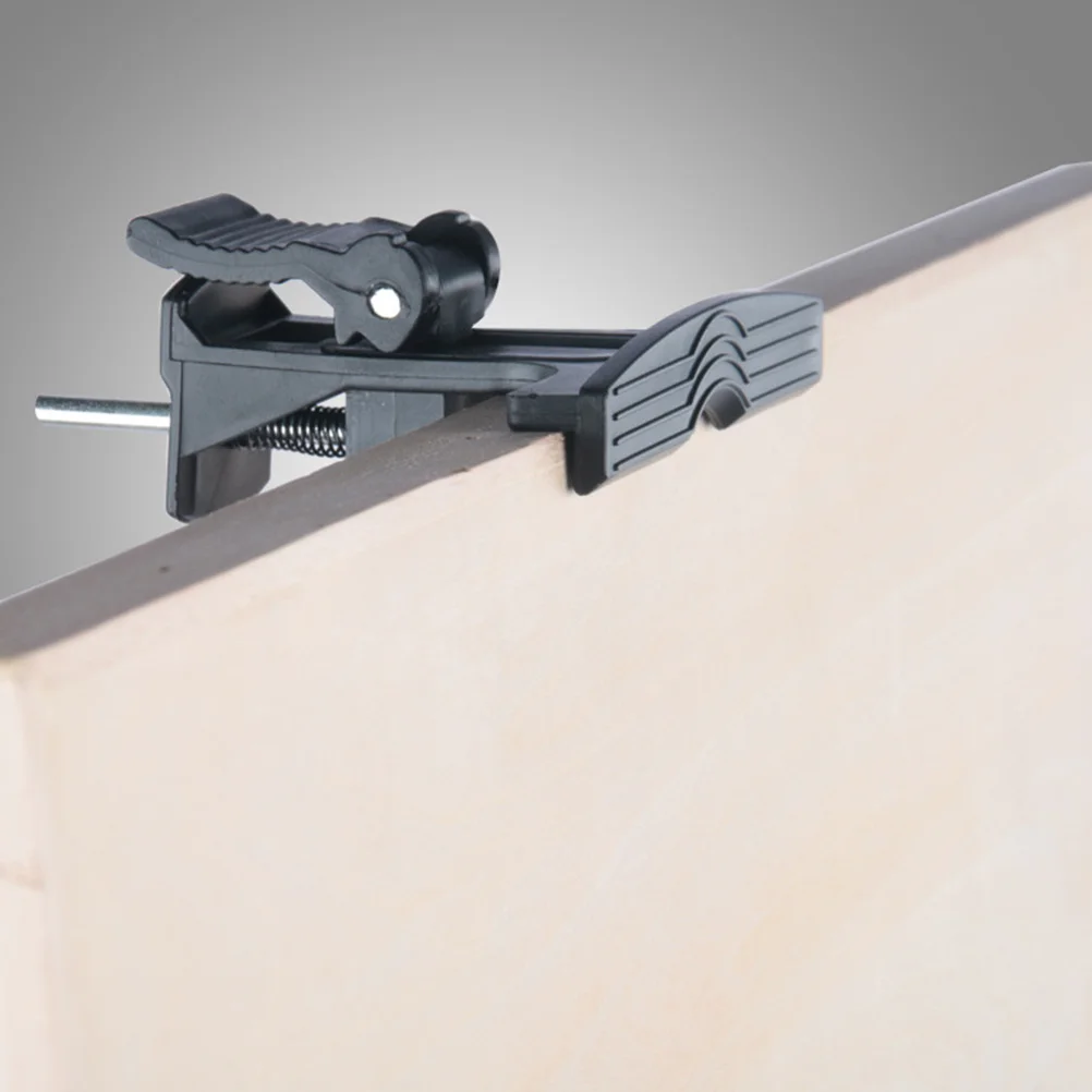 Art Tripod Sketching Easel Adjustable Height Folding Display Drawing Stand Painting