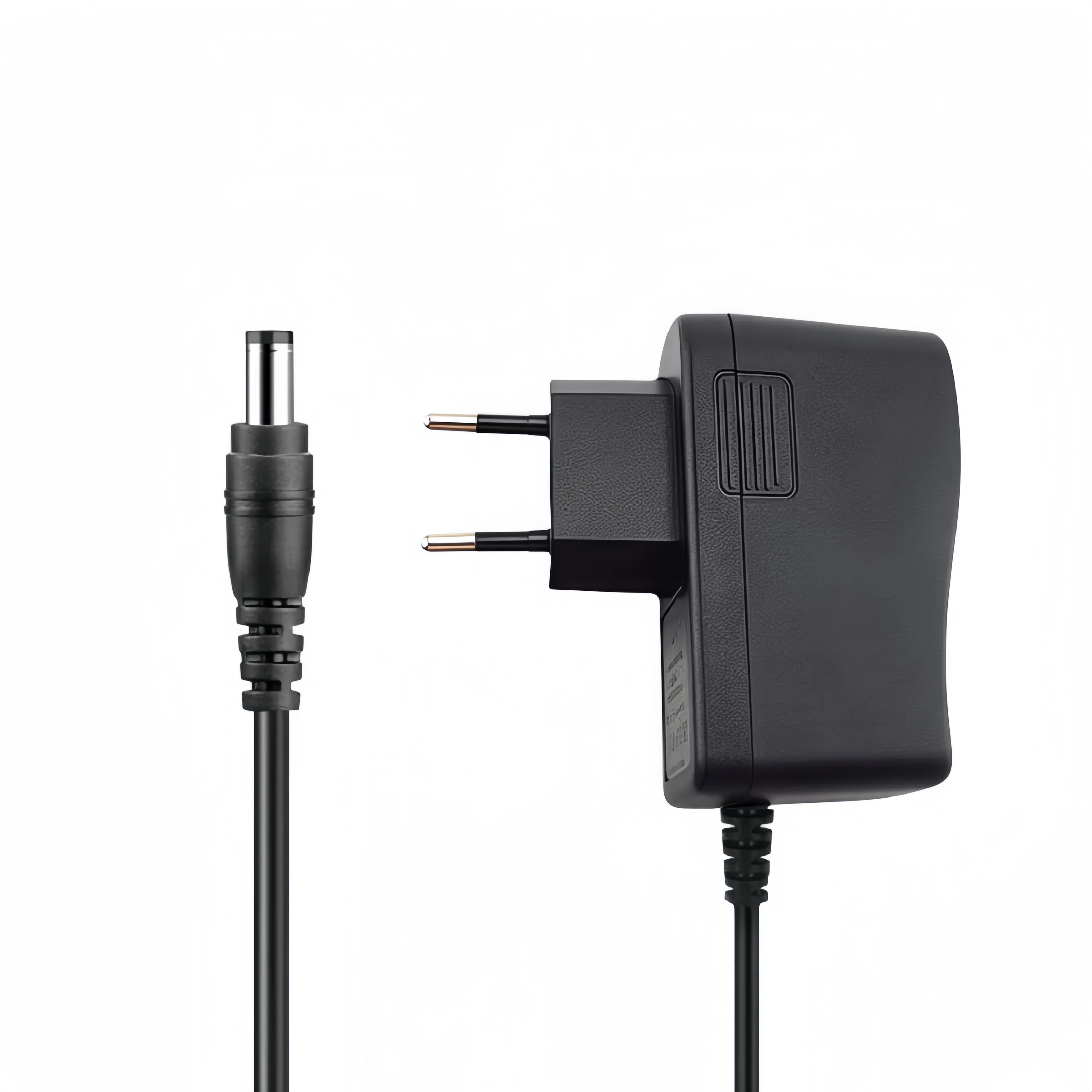 Charger 4.2V 8.4V 1…