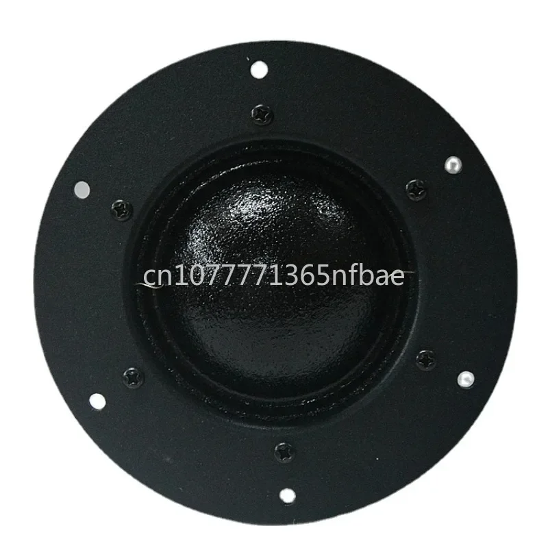 Metal speaker, Origin Hivi DMA-A DMB-A DMN-A dome mid range impedance 5 ohms Pmax 150W