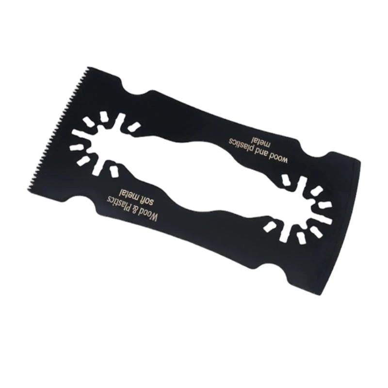 Y5GD Compactly Cutter Blade For Multiple Tool Portable Home Professional Use Blade
