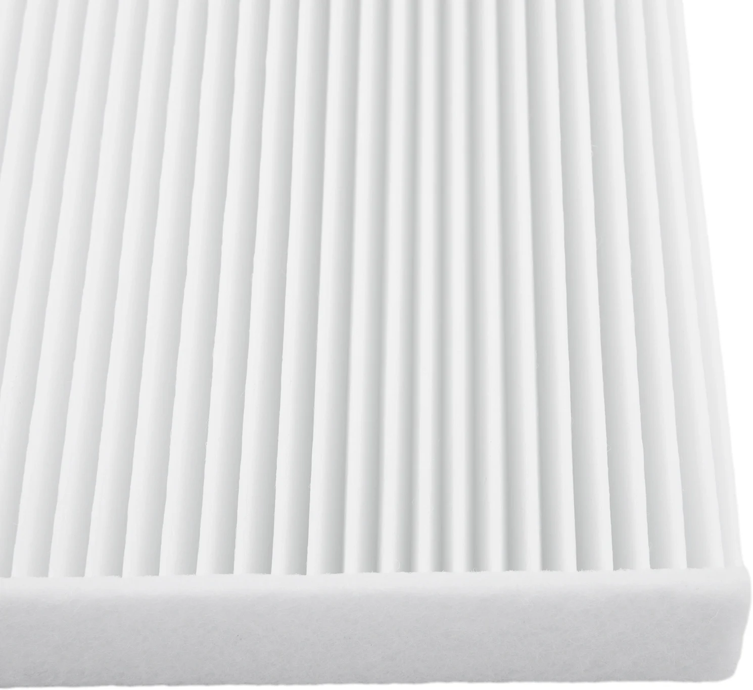 

Car Air Conditioning Cabin Air Filter A/C CABIN AIR FILTER Fit For COROLLA 2019-2007 For 4RUNNER 2019-2009 For AVALON 2018-2005