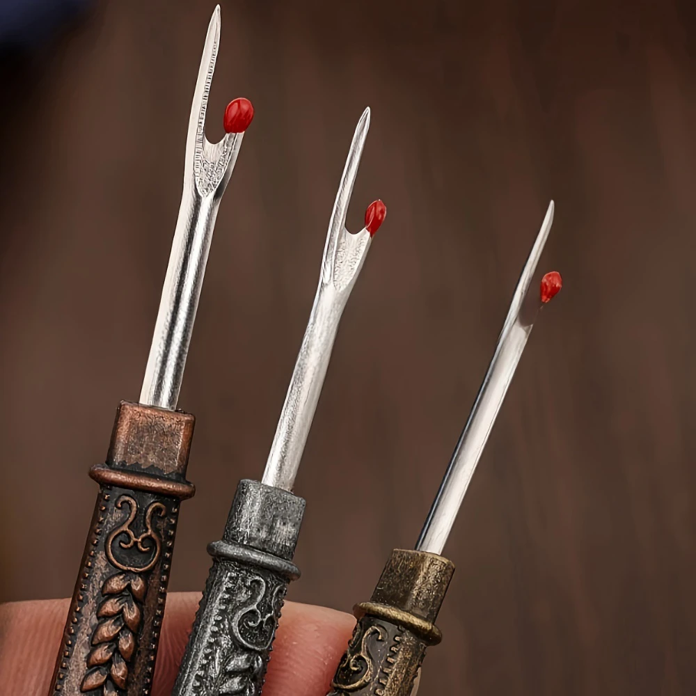 Thumbnail 4 - #18 Top 30 Yarn Cutters Worth Buying In 2026