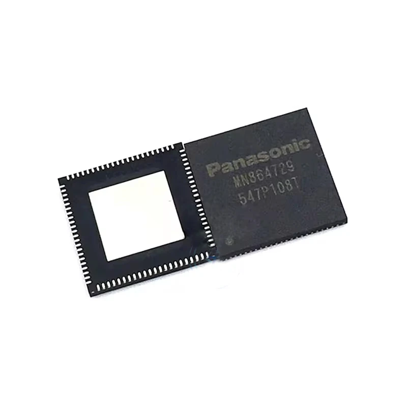MN 864729   Oryginalny, autentyczny układ PS4 SLIM /PS4 PRO, nowy — zdjęcie 2