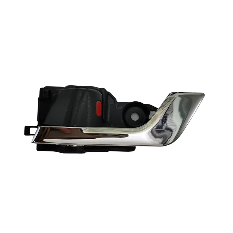 

Внутренняя внутренняя дверная ручка двери автомобиля для Toyota Crown 2010- 69206-0N010: 69205-0N010