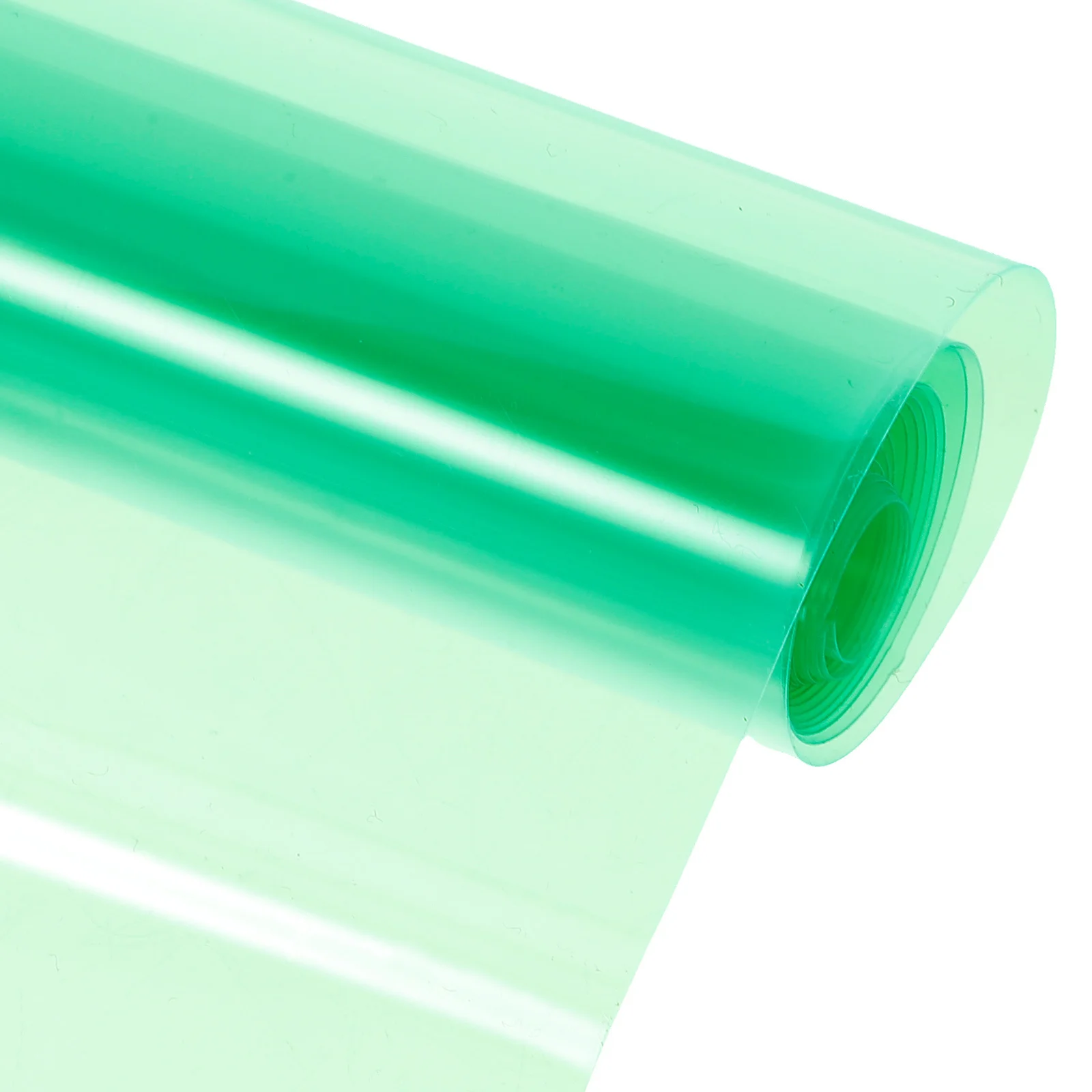 

2Pcs Car Headlight Film PVC Tint Protection for Headlights Tail Lights Fog Lamps Easy Install Universal Fit Car Light Film