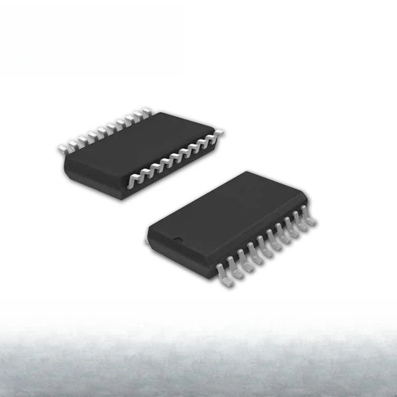 

ADG1634BRUZ-REEL7 TSSOP-20 chip IC new original one-stop distribution order