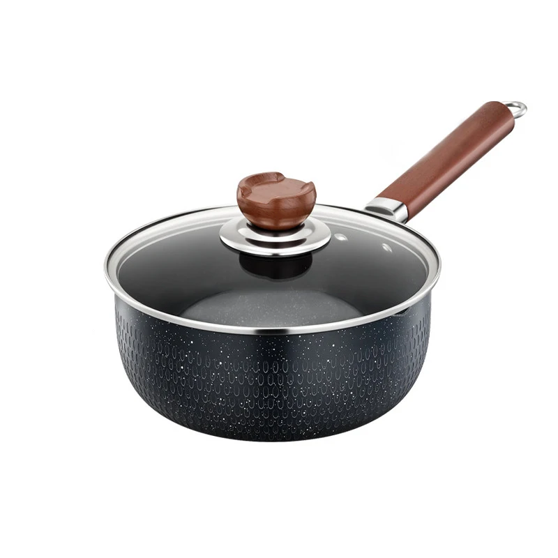 Kitchen Cookawre Co…