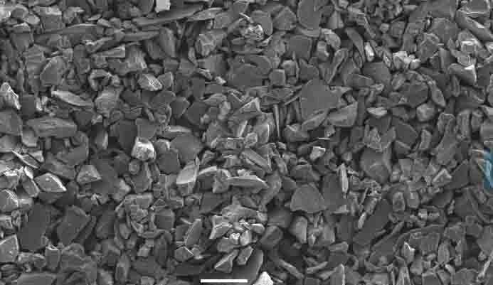 

COF&1H-Indazole-4,7-diamine