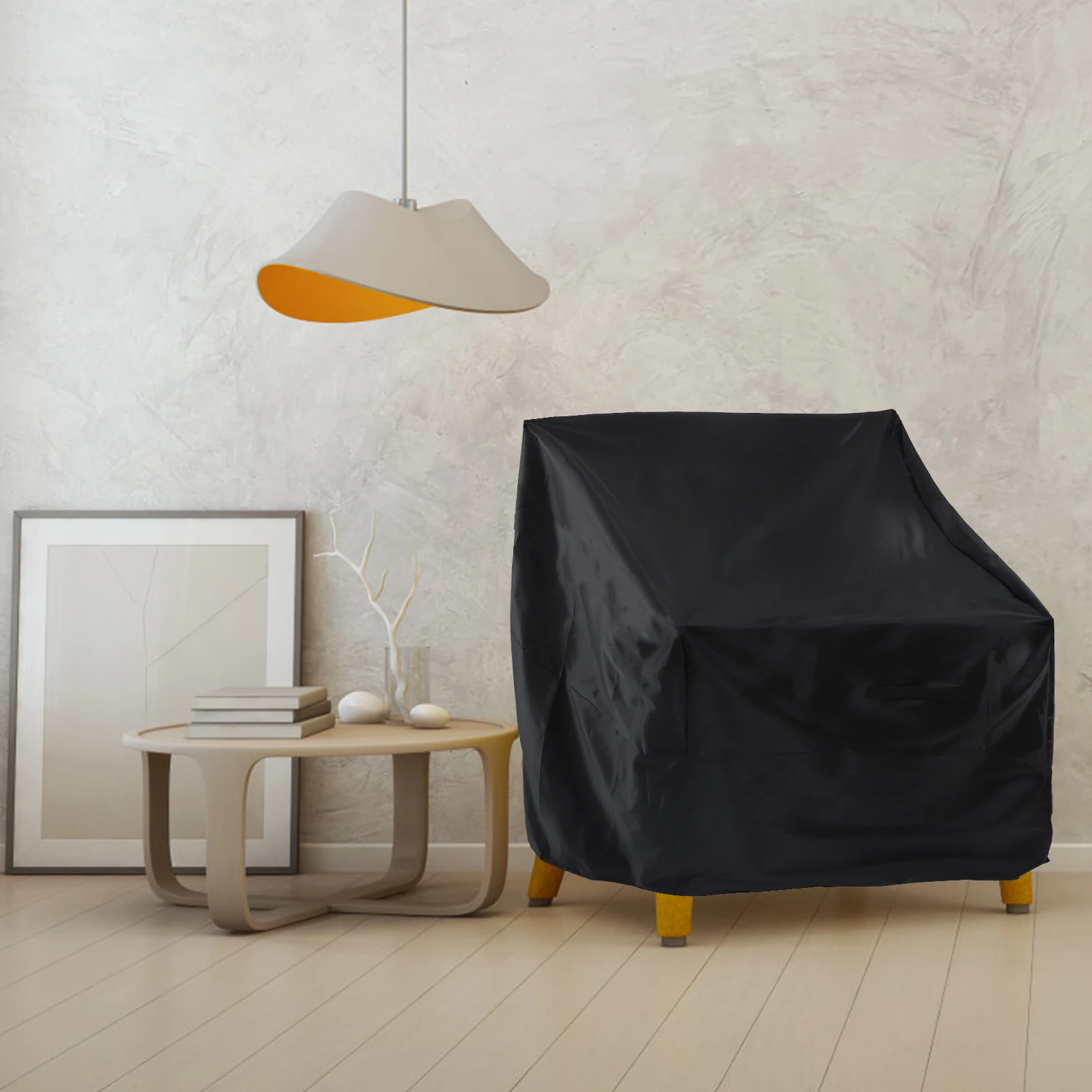 

Outdoor Sofa Cover Couch Protector Covers for niture Waterproof Oxford Cloth Fabric Protective