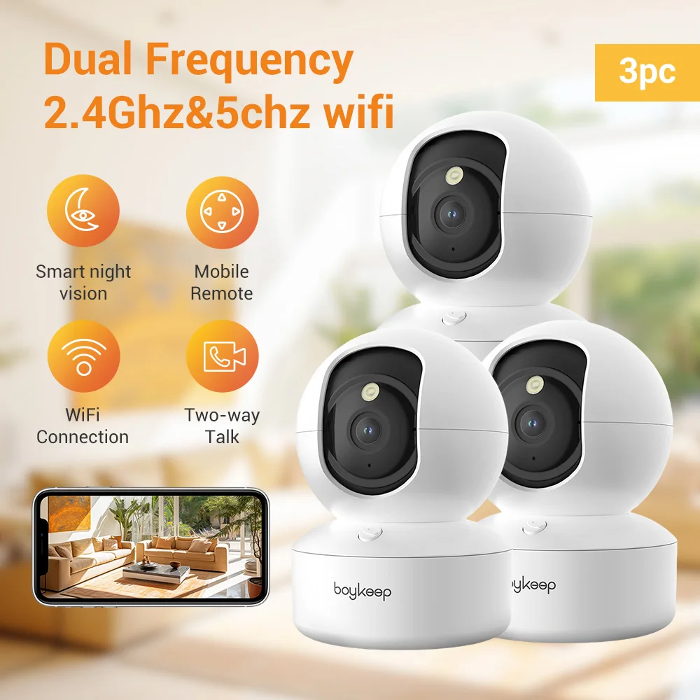 boykeep-3pcs-camara-para-mascotas-de-3mp-con-aplicacion-telefonica-camara-para-bebes-de-seguridad-interior-wifi-de-5g-24-ghz-360-°-pan-tilt-audio-bidireccional-vision-nocturna