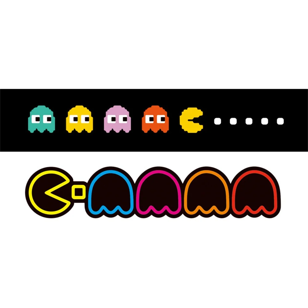 Pegatinas para rascar decoración de motocicleta, materiales seguros, impermeables, creativos, bonitos dibujos animados, duraderos, pegatinas de diseño para coche