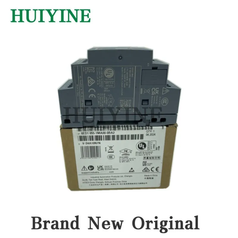 New Original For Si…