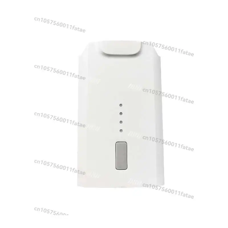 

X8 Series Accessories X8tele X8Pro X8SE Battery Propeller Arm