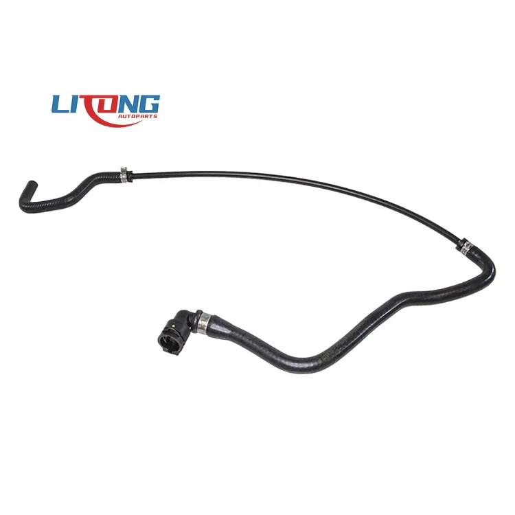 

17127534917 BRAND NEW Coolant Radiator Hose