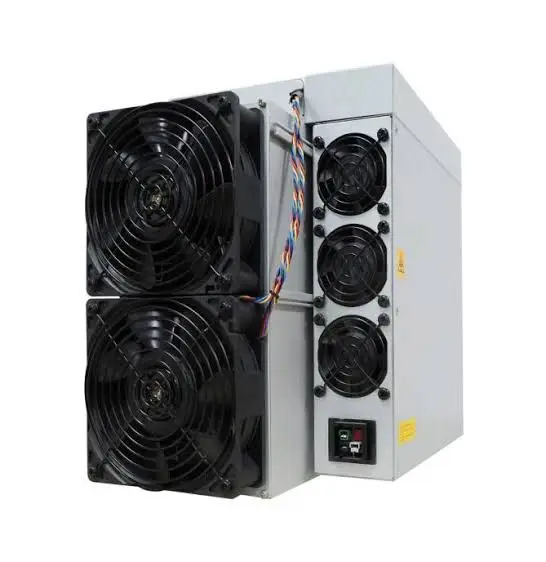 Купите 2, получите 1 бесплатно Bitmain Antminer L11 Pro (21Gh) Bitmain Antminer L11 (20Gh)