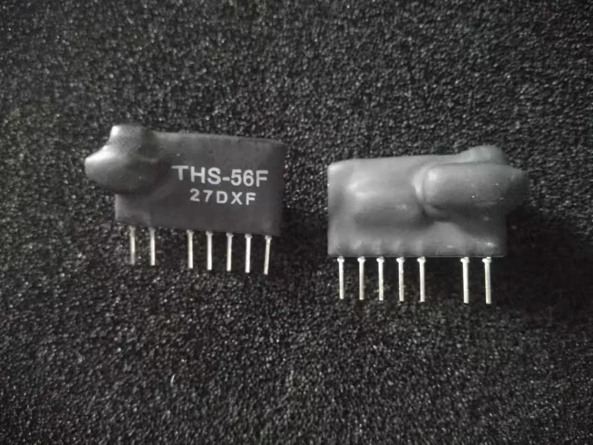 Original New 100% THS-56F DIP7 Ceramic Module Sensor