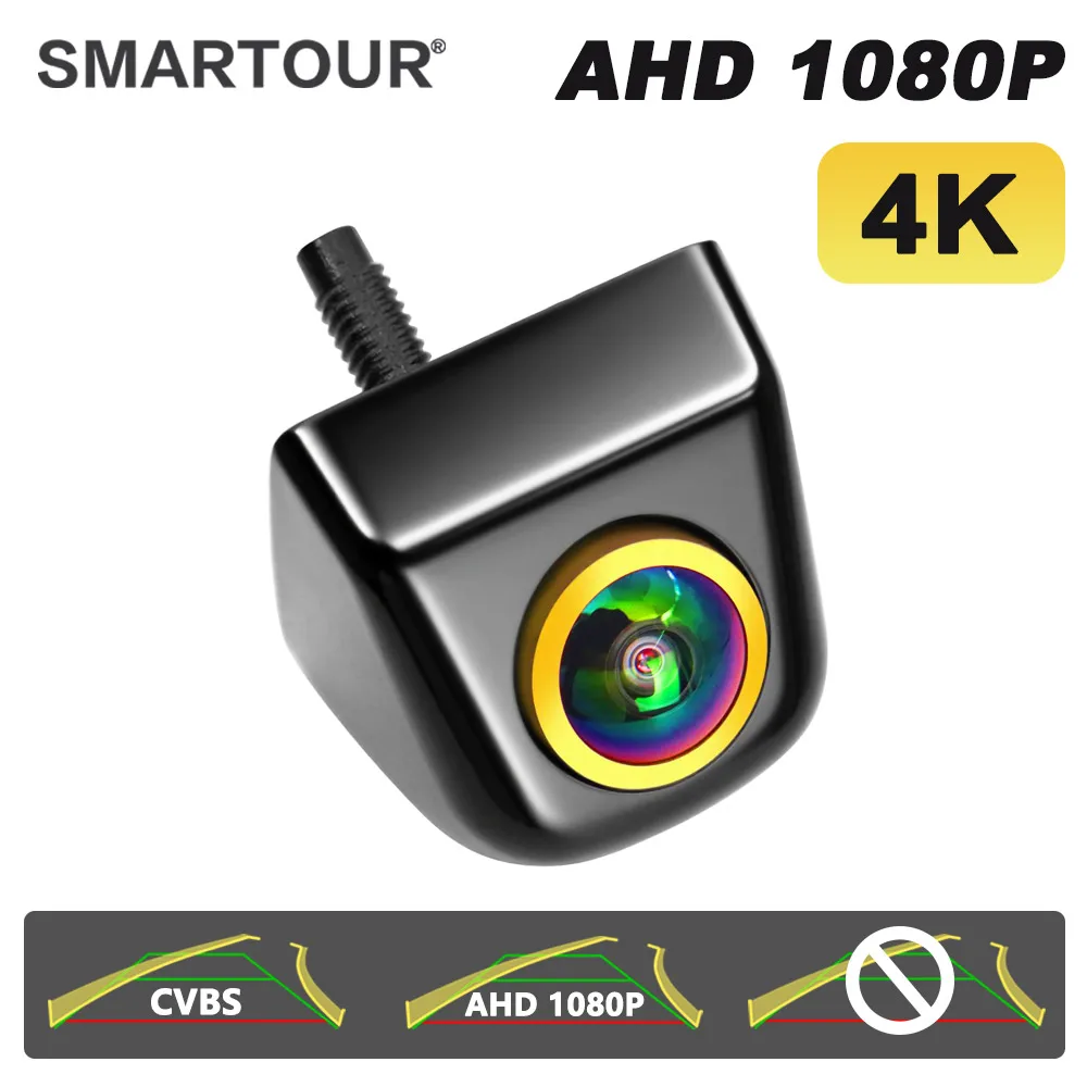 1 ΡΡ. AHD 1080P CVBS CCD Π΄ΠΈΠ½Π°ΠΌΠΈΡΠ΅ΡΠΊΠ°Ρ ΡΡΠ΅ΠΊΠΎΠ²Π°Ρ ΠΊΠ°ΠΌΠ΅ΡΠ° Π·Π°Π΄Π½Π΅Π³ΠΎ Π²ΠΈΠ΄Π°, ΡΠΈΡΠΎΠΊΠΎΡΠ³ΠΎΠ»ΡΠ½Π°Ρ ΡΠ΅Π·Π΅ΡΠ²Π½Π°Ρ ΠΊΠ°ΠΌΠ΅ΡΠ° Π½ΠΎΡΠ½ΠΎΠ³ΠΎ Π²ΠΈΠ΄Π΅Π½ΠΈΡ Ρ ΠΈΠ½ΡΠ΅Π»Π»Π΅ΠΊΡΡΠ°Π»ΡΠ½ΡΠΌΠΈ Π½Π°ΠΏΡΠ°Π²Π»ΡΡΡΠΈΠΌΠΈ ΡΡΠ»Π΅Π²ΠΎΠ³ΠΎ ΡΠΏΡΠ°Π²Π»Π΅Π½ΠΈΡ 1 ΡΡ. AHD 1080P CVBS CCD Π΄ΠΈΠ½Π°ΠΌΠΈΡΠ΅ΡΠΊΠ°Ρ ΡΡΠ΅ΠΊΠΎΠ²Π°Ρ ΠΊΠ°ΠΌΠ΅ΡΠ° Π·Π°Π΄Π½Π΅Π³ΠΎ Π²ΠΈΠ΄Π°, ΡΠΈΡΠΎΠΊΠΎΡΠ³ΠΎΠ»ΡΠ½Π°Ρ ΡΠ΅Π·Π΅ΡΠ²Π½Π°Ρ ΠΊΠ°ΠΌΠ΅ΡΠ° Π½ΠΎΡΠ½ΠΎΠ³ΠΎ Π²ΠΈΠ΄Π΅Π½ΠΈΡ Ρ ΠΈΠ½ΡΠ΅Π»Π»Π΅ΠΊΡΡΠ°Π»ΡΠ½ΡΠΌΠΈ Π½Π°ΠΏΡΠ°Π²Π»ΡΡΡΠΈΠΌΠΈ ΡΡΠ»Π΅Π²ΠΎΠ³ΠΎ ΡΠΏΡΠ°Π²Π»Π΅Π½ΠΈΡ