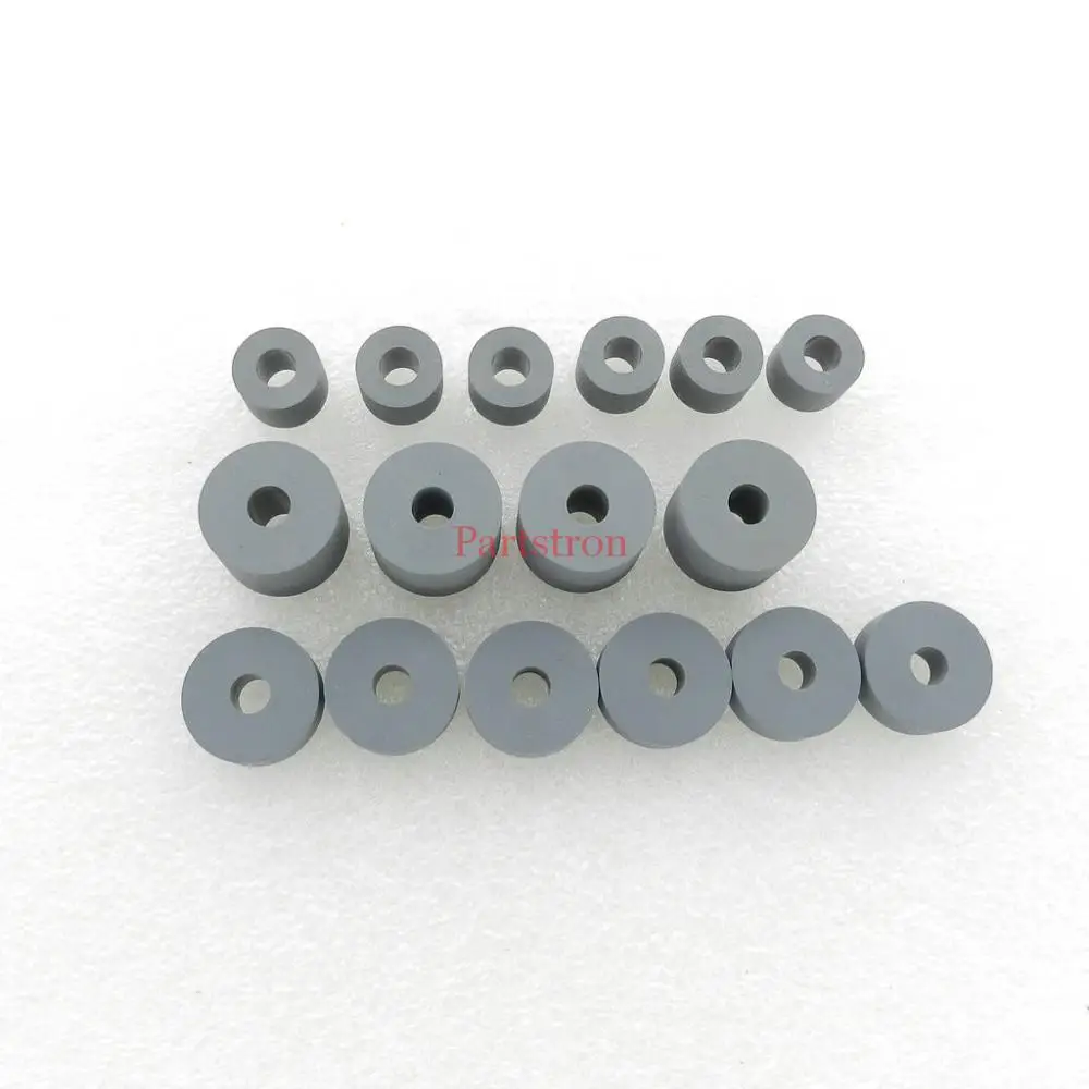 

Long Life Fixing Delivery Roller Kit Tire for use in Canon IR 5055 5065 5075 5050 5570 6570 5070 5000 6000 5020 6020