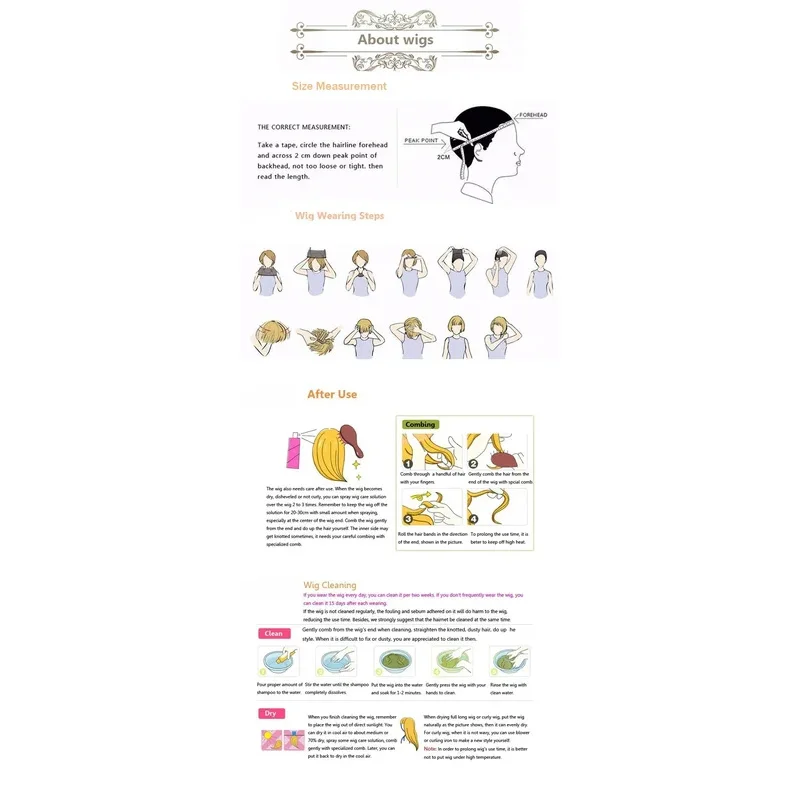 طوكيو المنتقمون Kuichi Hajime شعر مستعار تأثيري قصير أسود مقاومة للحرارة شعر مستعار اصطناعي + شبكة شعر