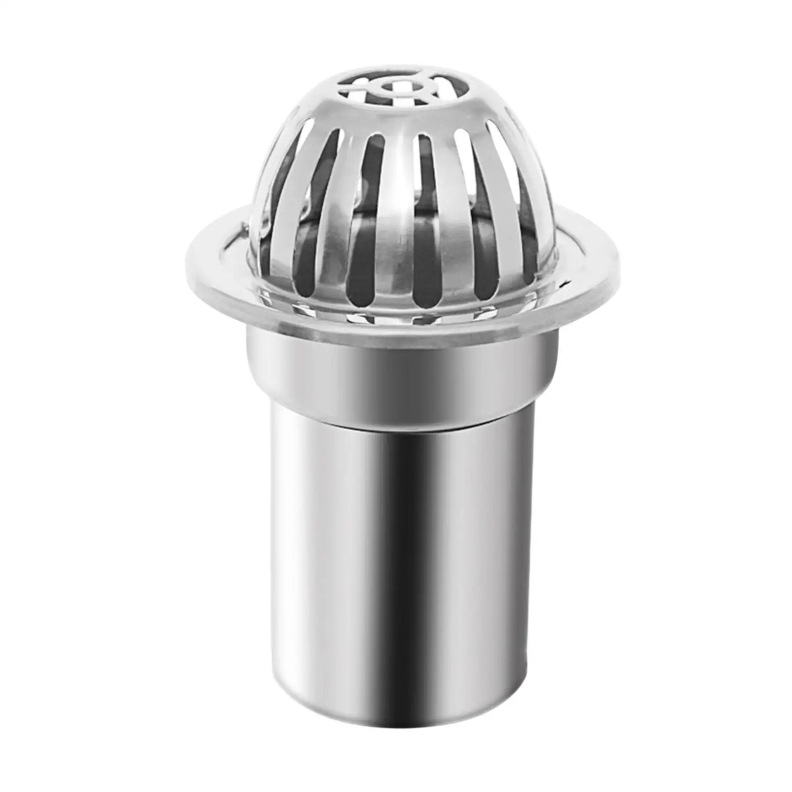 Balcony Floor Drain Drain Stopper Accessories Efficient Drainage Practical