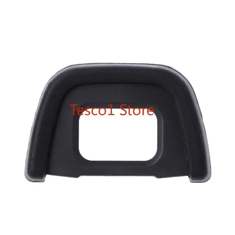 NEW DK-23 Viewfinder Eyecup Eyepiece For Nikon D600 D610 D700 D7000 D7100 D7200 D90 D80 D70S D70 D70S D60 Camera Repair Part