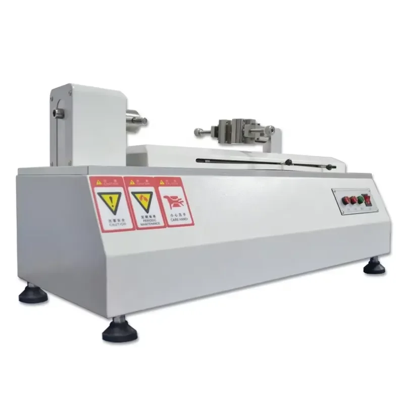 Universal Direct Shear Test Digital Strength Tester Tensile Testing Machine in