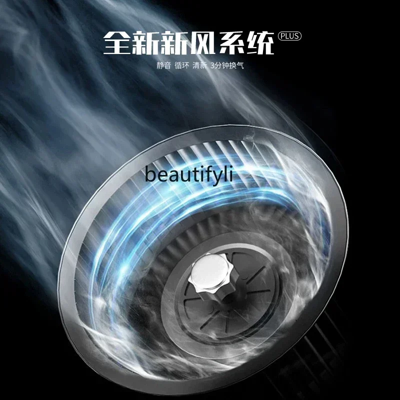 

FF Disassemble household phone booth, soundproof room, recording studio, piano room, singing room, sleeping warehouse
