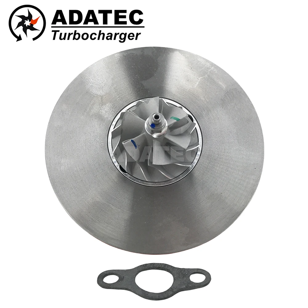 

16399880000 Turbo CHRA 16399880005 Turbine Cartridge B0BG F1FG6K682AA for Ford Focus Fusion Kuga 1.5 SGDI Ecoboost 132KW