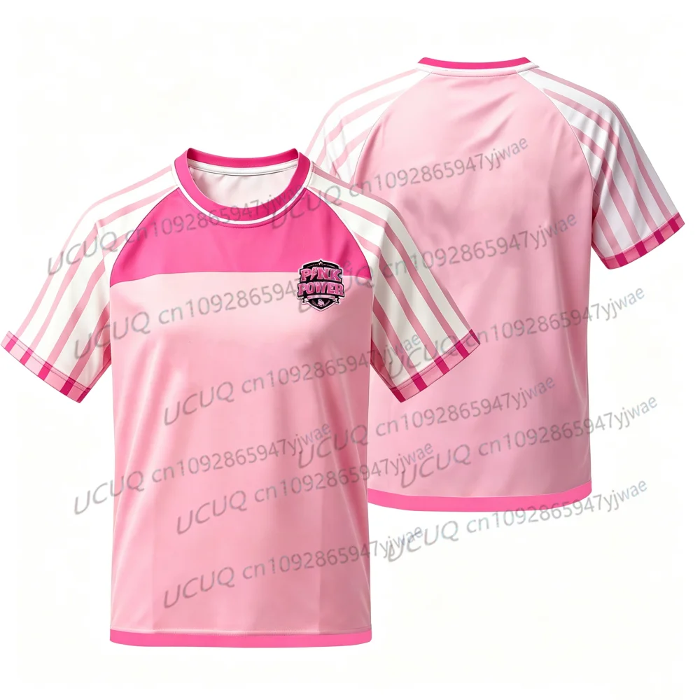 2026 DMD Sport Day Tayland Spo - Thai Silk Blouse incelemesi ve fiyatı