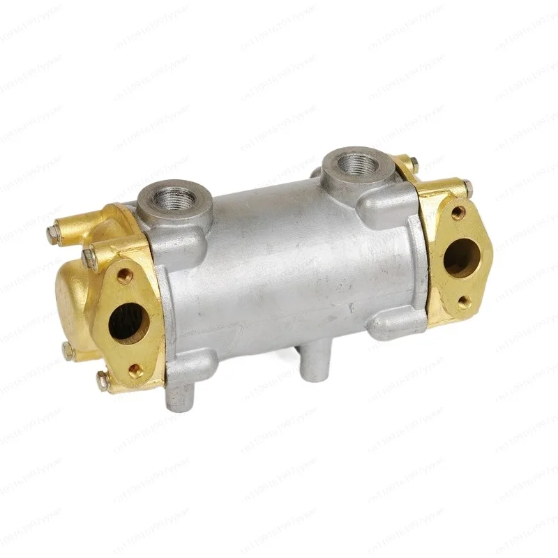 Marine Forward Gearbox Cooler Advanced 142/170/135/300/40/120 Marine Accessories
